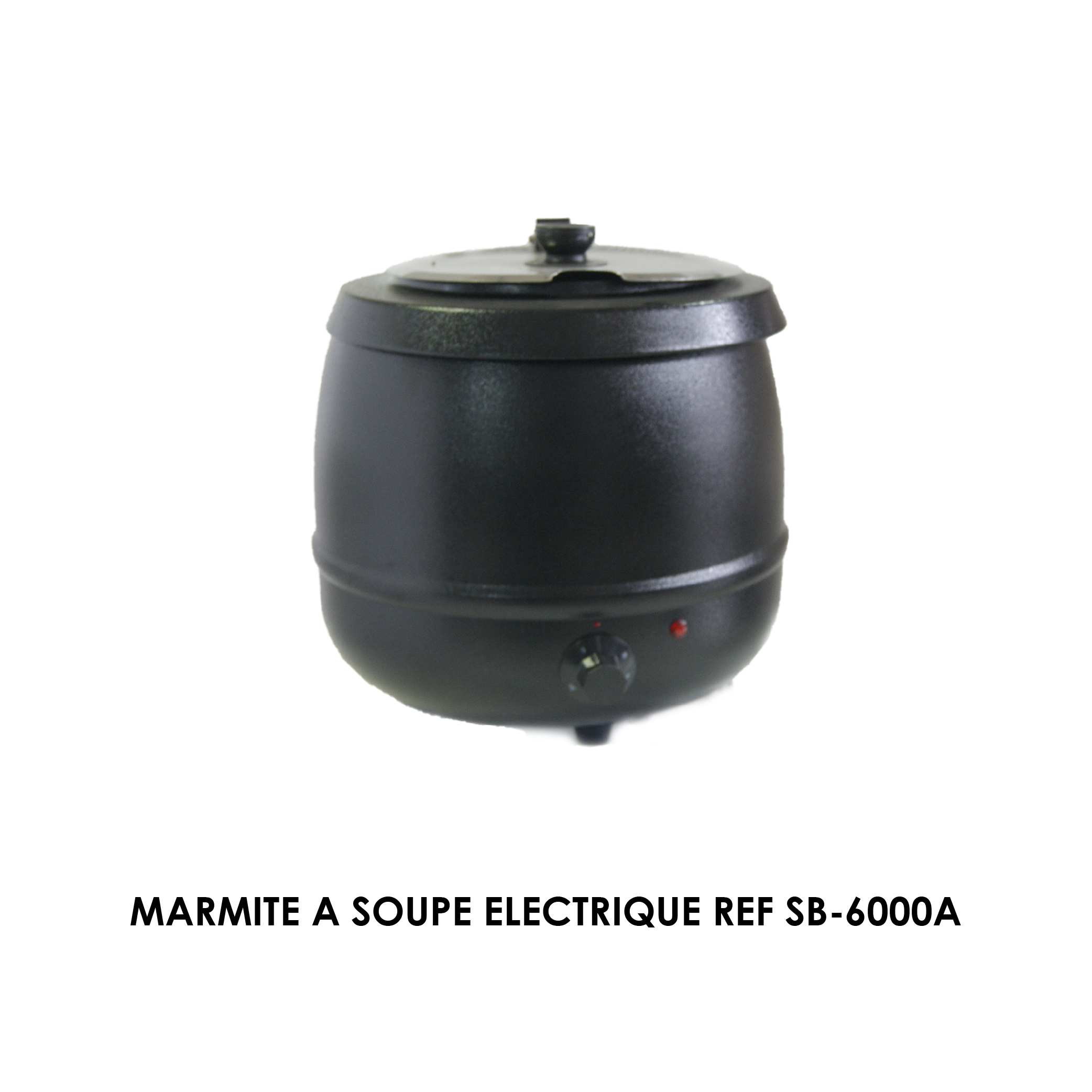 Marmite chauffante électrique parapharmacie maroc